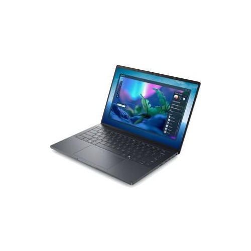 Laptop Dell Pro Max 14 Premium MA14250, 14 inch 1920 x 1200, Intel 265H 16 C / 16 T, 2.3 GHz - 5.3 GHz, 32 GB RAM, 1 TB SSD, Nvidia RTX PRO 2000, Ubuntu