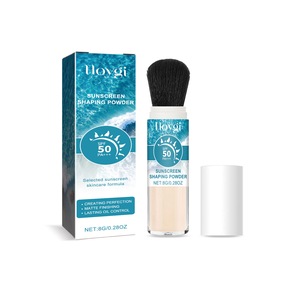 Produse cu protectie solara