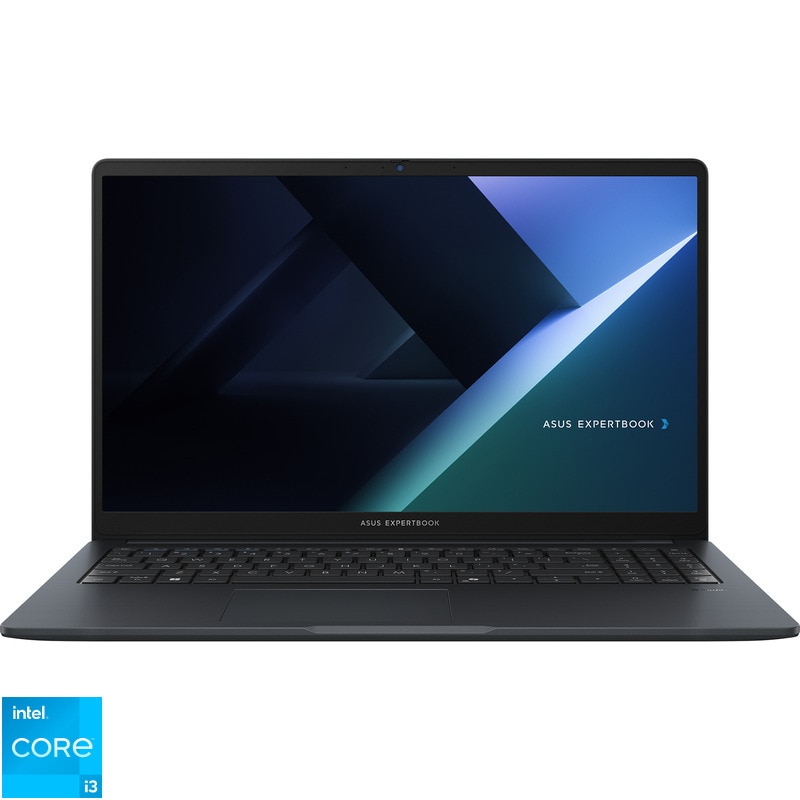 Laptop Sony VAIO VPCSE2F1E/S.EE9 cu procesor Intel® Core™ i5-2450M