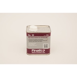 Solutii tratare suprafete