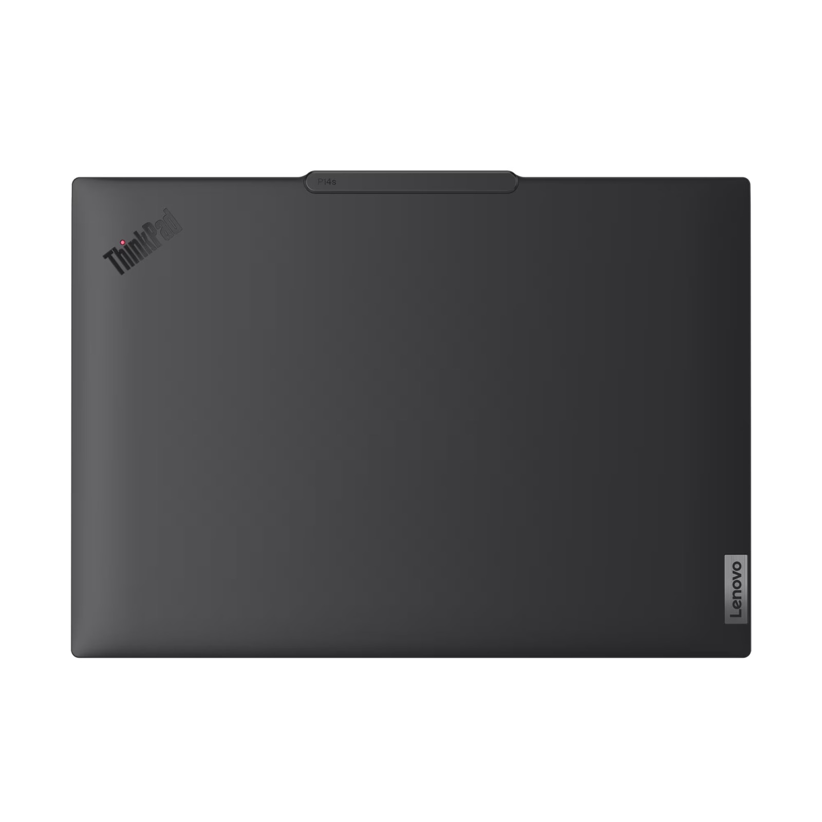 Lenovo ThinkPad P14s G5, Ryzen 7 8840HS, 32GB DDR5, 512GB SSD, Win 11 Pro