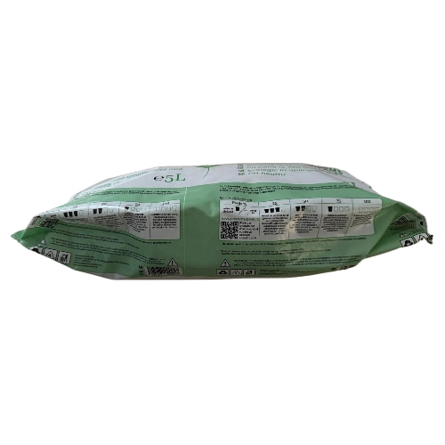 Perlit horticol 6 pentru plantare si butasire, sac 5 litri - eMAG.ro