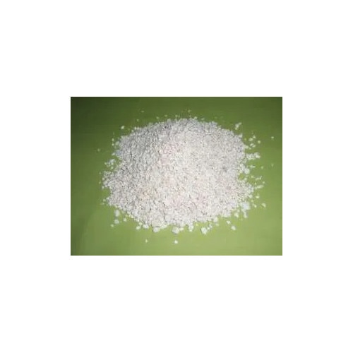 Perlit horticol 6 pentru plantare si butasire, sac 5 litri - eMAG.ro