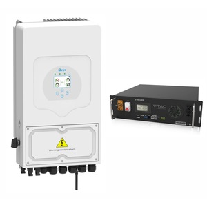 Sisteme si panouri solare