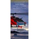 Радиоуправляем хеликоптер BELL 206, безфлайбарен, електронна стабилизация с 6-осен жироскоп и барометър, дължина 312мм