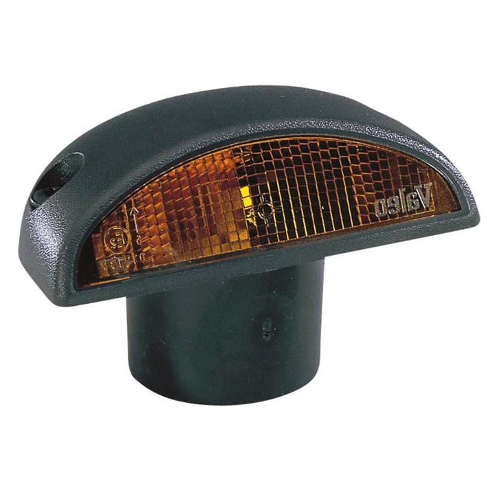 Becuri indicatoare laterale 12/24V stanga/dreapta DAF, NISSAN, VOLVO