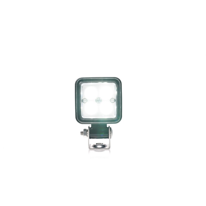 Proiector Led Was W261 12V-70V 2700 LM