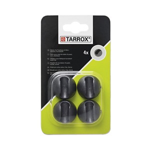 Seturi mese si scaune, coltare