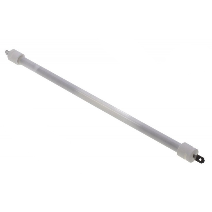 Rezistenta Tub Quart 27cm 400W