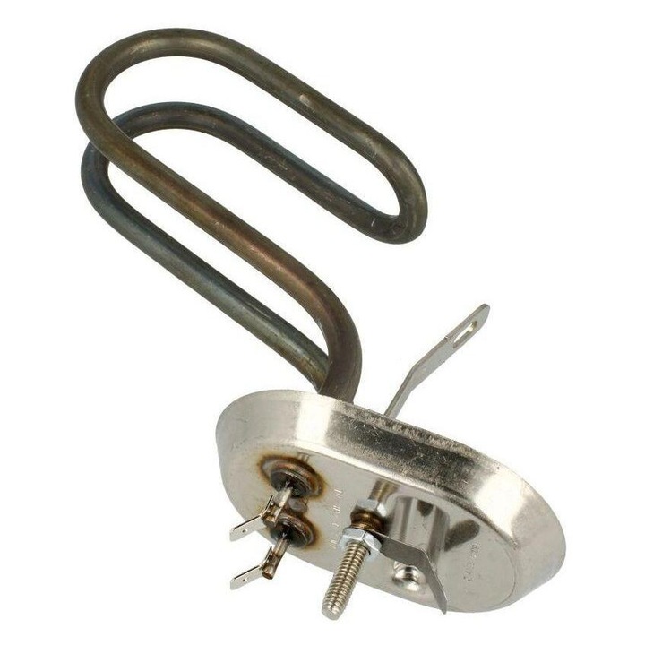 Rezistenta Boiler COM, 1500W