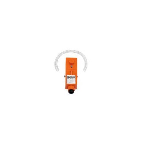 Thermostat Vaillant VRC 009642 Neuf - Pour Système De Chauffage