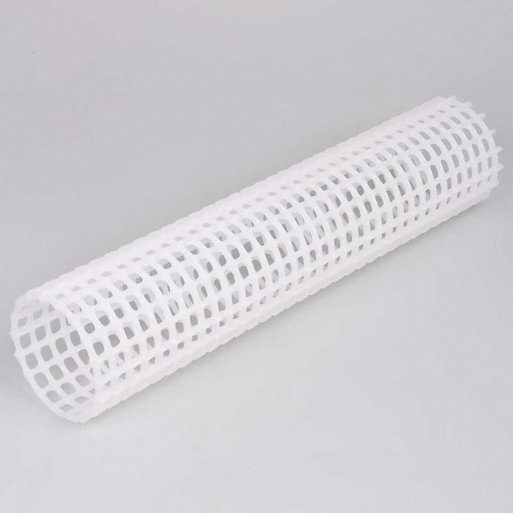 Tub de aspiratie grilaj O110 mm, 50 cm, WAGNER, prefiltrare, protectie pompă