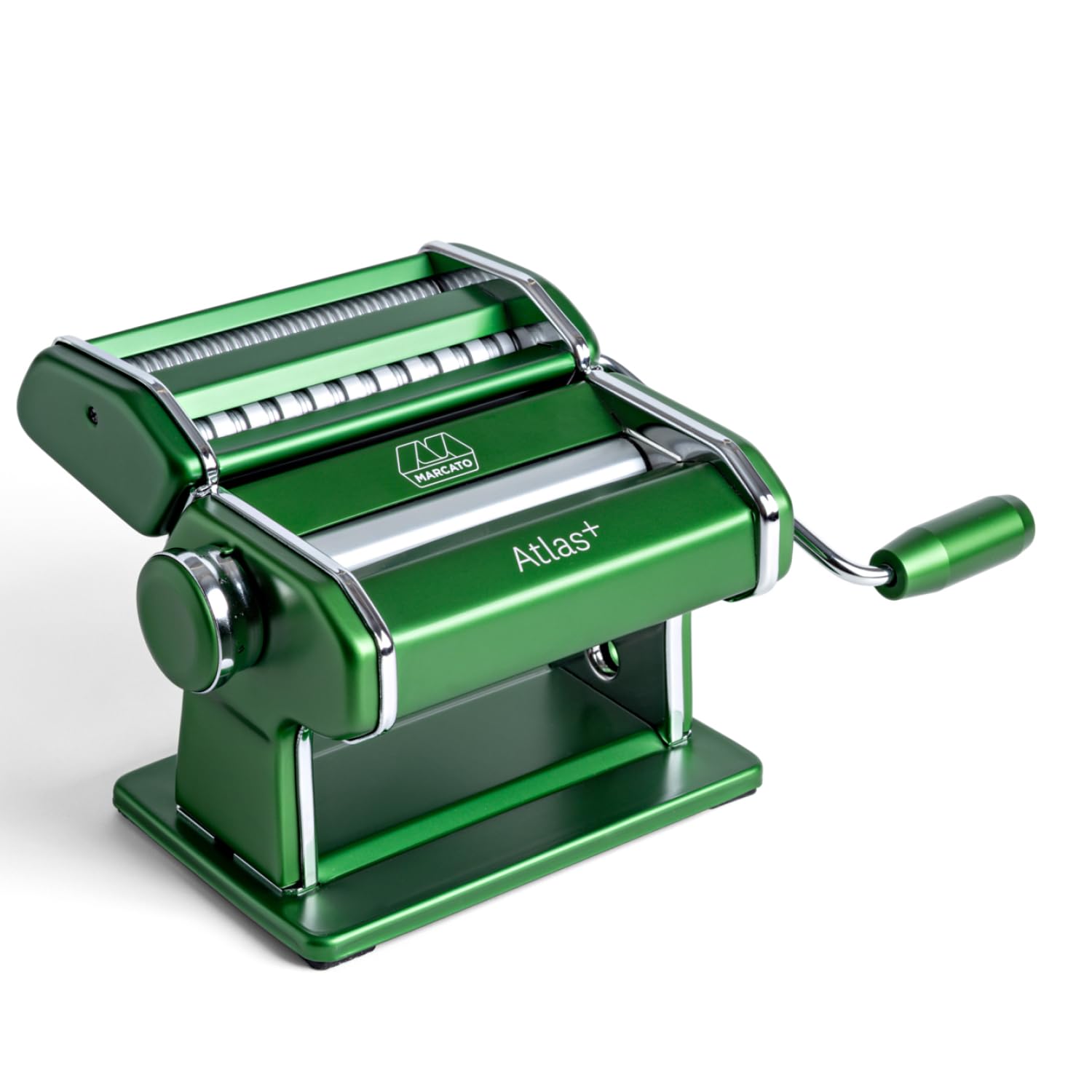 Set de accesorii pentru makers de paste Kenwood MAX980ME - eMAG.ro