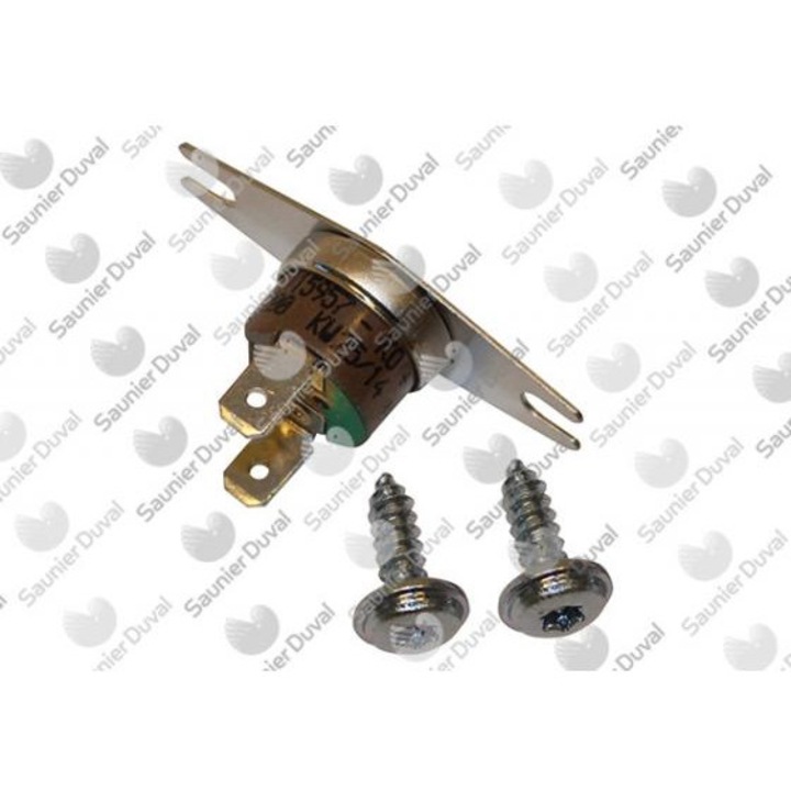 Termostat SD SRC Tfast Vaillant S5721400 Saunier Duval