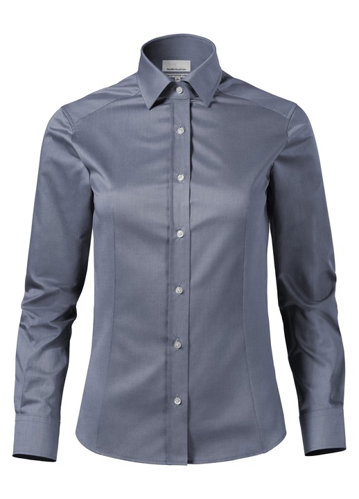 Camasa dama JOURNEY, Gri