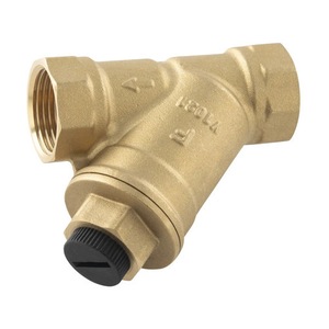 Fitinguri si accesorii