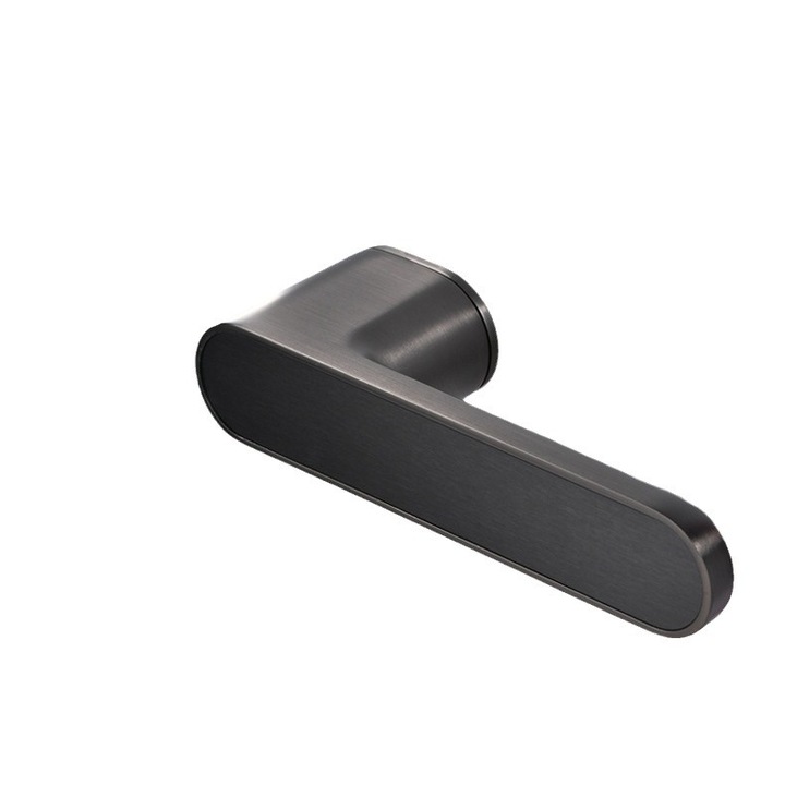 Maner usa interior, 35-50mm