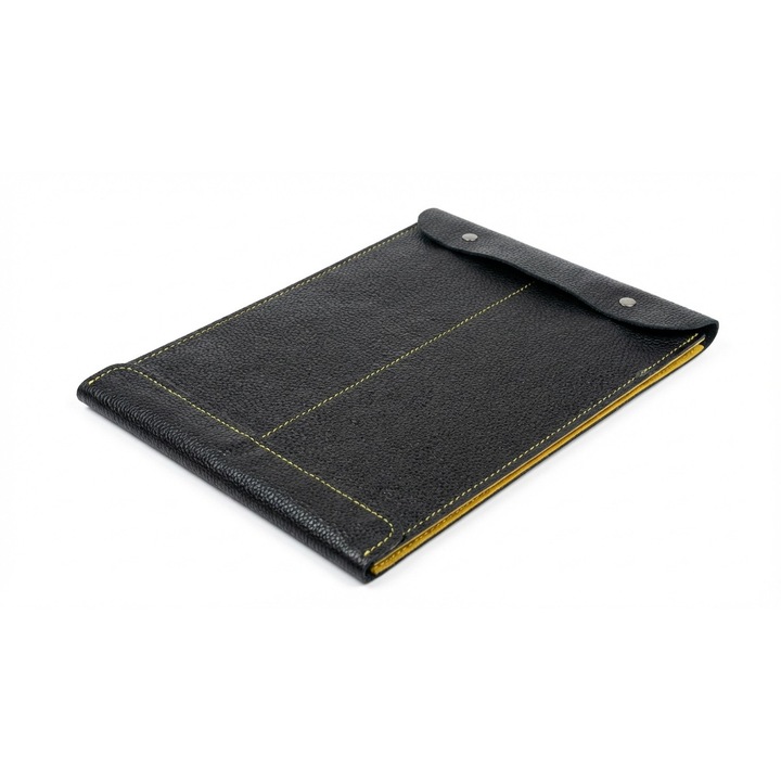 Husa premium pentru tableta – iPad 10 / iPad Air / iPad Pro 11” – Handmade