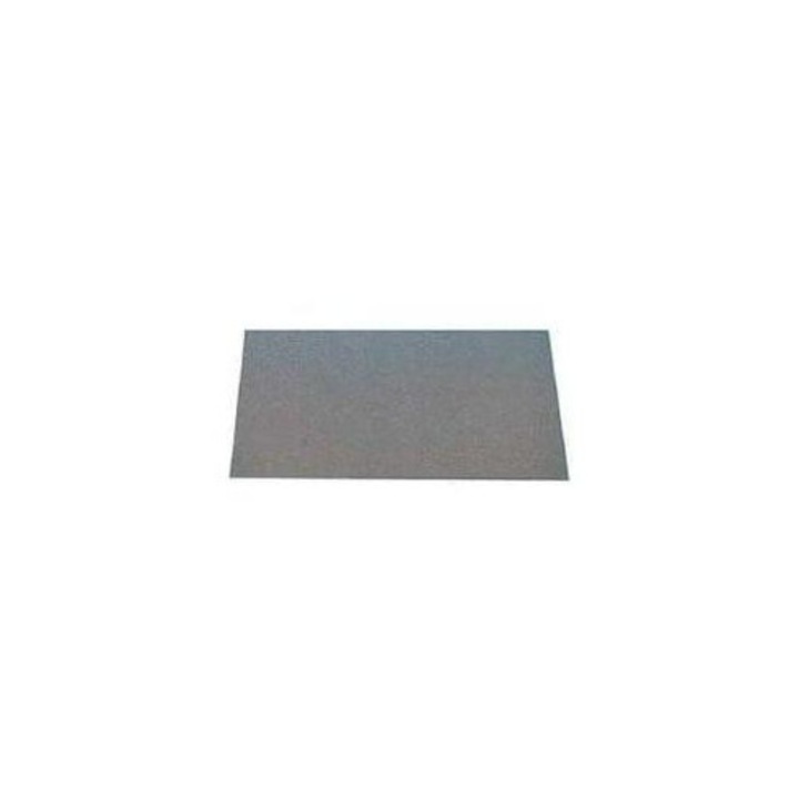 Placă Mică pentru Cuptor cu Microunde 300x300mm, 0, 4mm, 1 buc