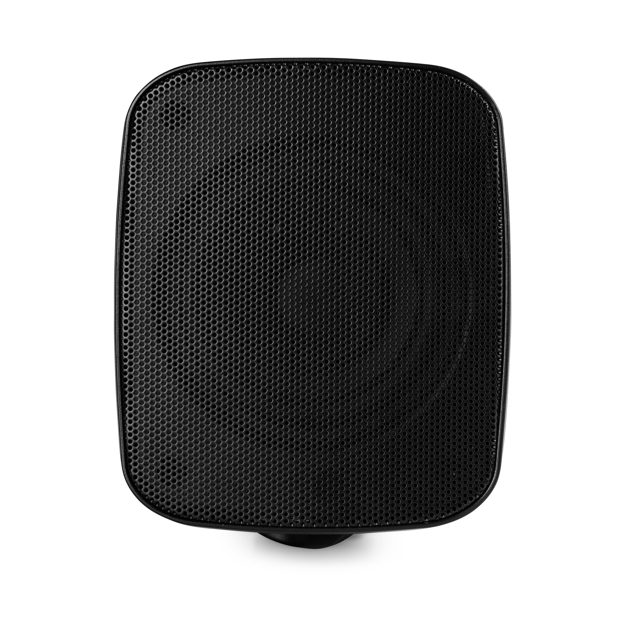 Boxă pasivă Power Dynamics BD30TB, 10W RMS, IPX5, negru, 140x100x122mm, montare pe perete/tavan