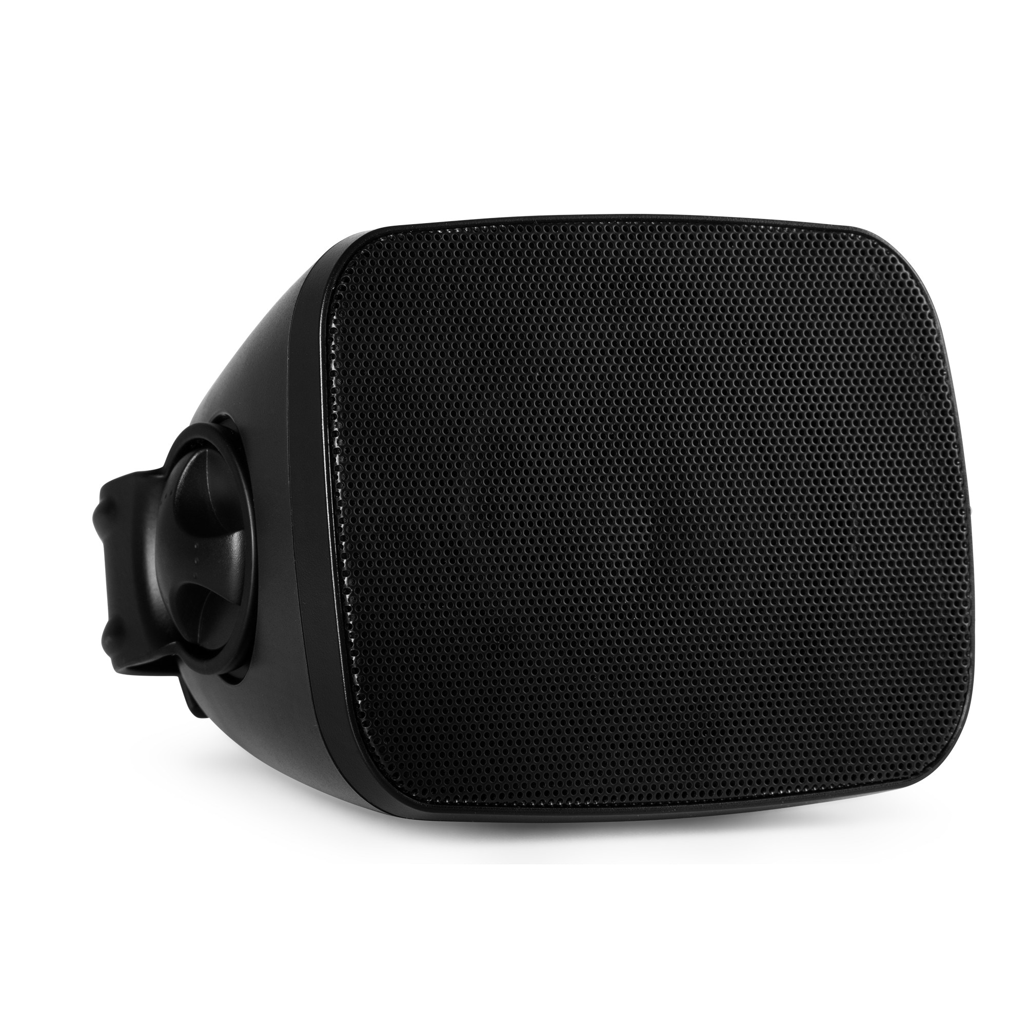 Boxă pasivă Power Dynamics BD30TB, 10W RMS, IPX5, negru, 140x100x122mm, montare pe perete/tavan