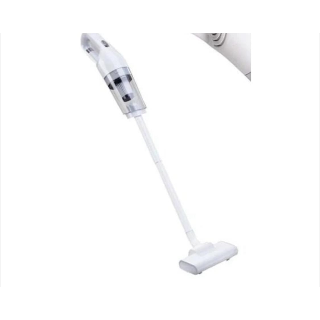 Aspirator multifunctional 2 in 1 Vacuum Cleaner JB 168, 1800mAh, 12.000 Pa, filtru hepa Calitate