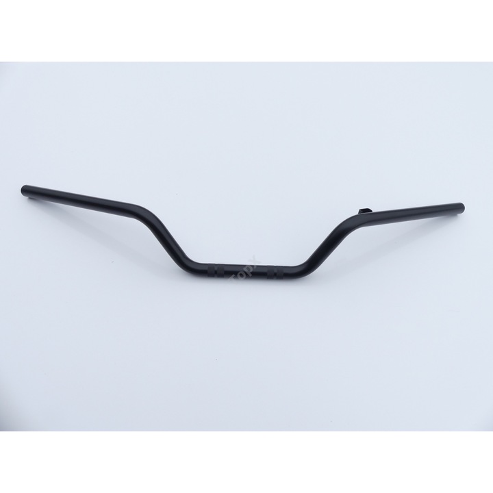 Ghidon moto TopX, pentru CF MOTO 850/1000, 2017+, din otel