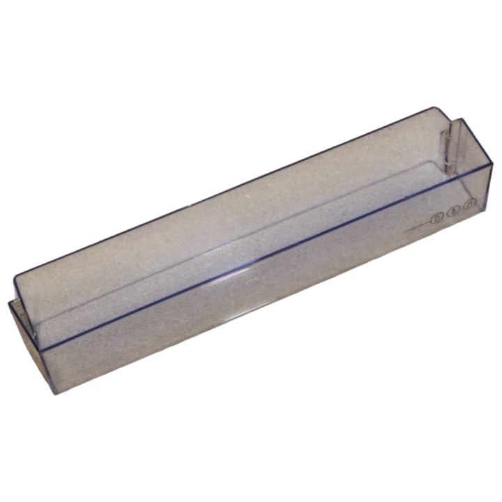 Polita usa frigider C00894391 Beko Arctic 4948110800