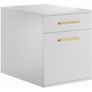 Sifoniere si dulapuri