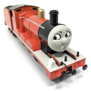 Trenulete de jucarie