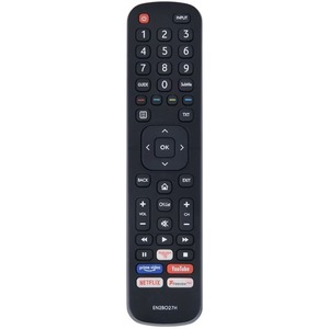 Дистанционни