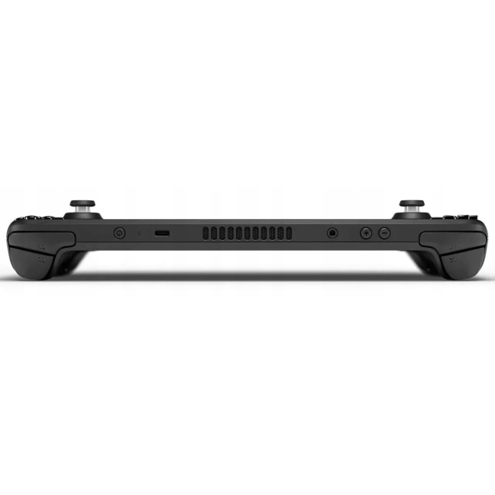 Consola Portabila Valve Steam Deck AMD Zen 2 16GB 256GB SSD 7" IPS PENTRU JOCURI