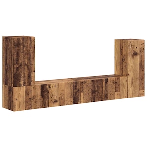 Mobila living si biblioteci