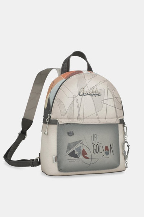 Rucsac dama 42815 246