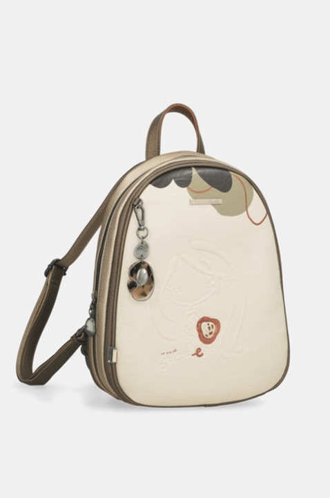 Rucsac dama 42875 252