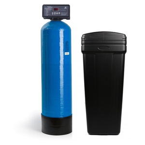 Sisteme filtrare instalatii