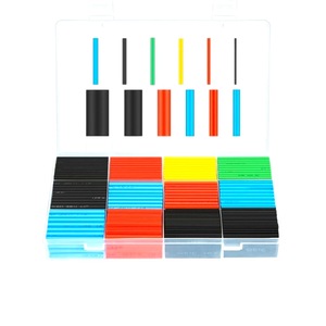 Cabluri electrice si conductori