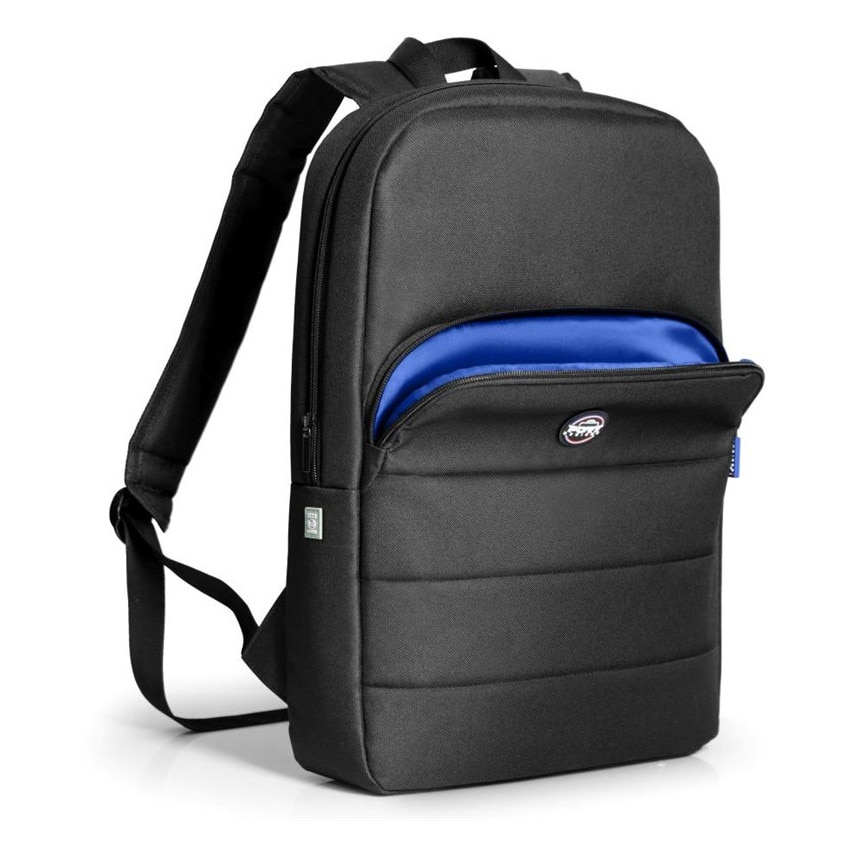 Geanta laptop PORT DESIGNS Portland II Eco BP 14/16''