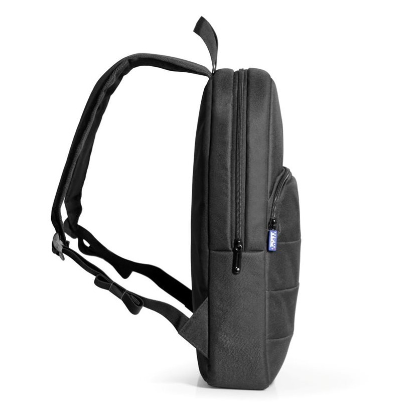 Geanta laptop PORT DESIGNS Portland II Eco BP 14/16''