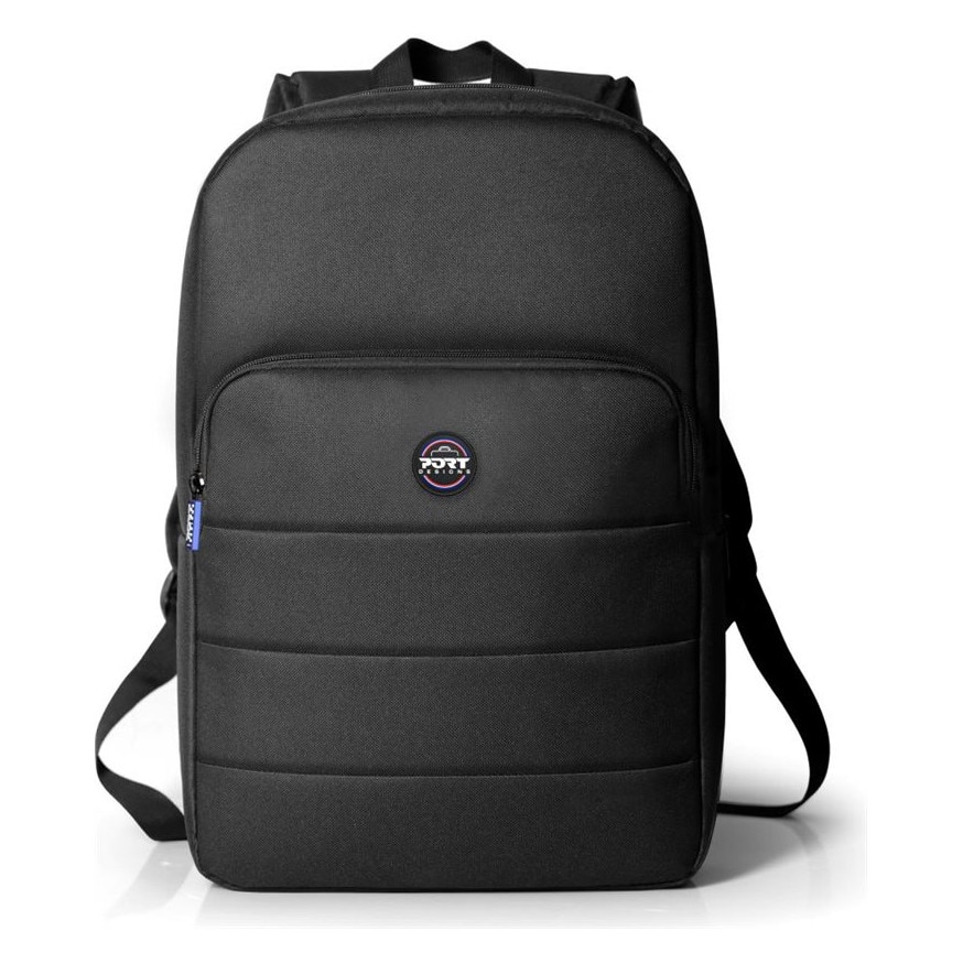 Geanta laptop PORT DESIGNS Portland II Eco BP 14/16''