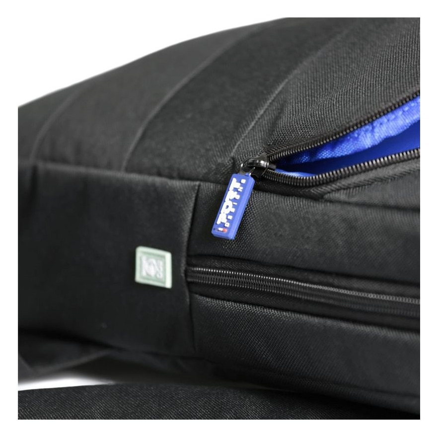 Geanta laptop PORT DESIGNS Portland II Eco BP 14/16''