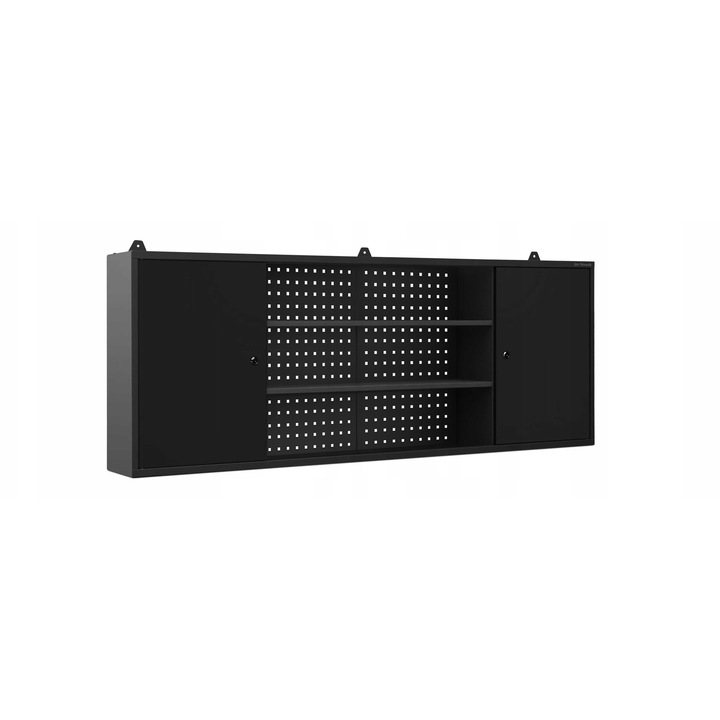 JAN NOWAK függő műhelyszekrény