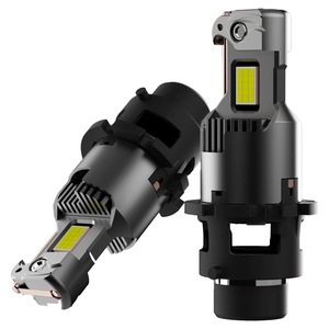 Becuri si sigurante auto