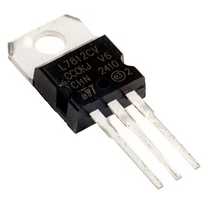 Module & Componente robotica