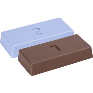 Produse cosmetica auto