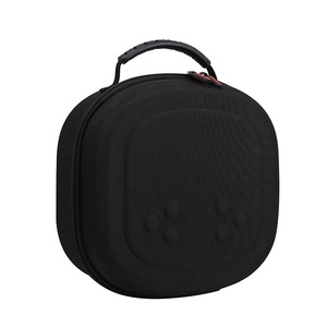 VR Gaming kiegészítők