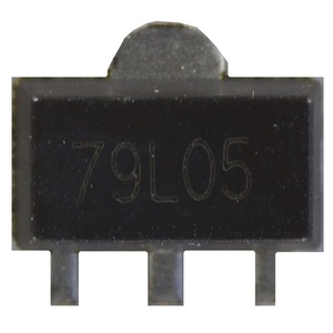 Module & Componente robotica