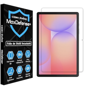 Tablet védőfóliák