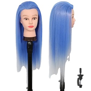 Accesorii tuns si vopsit