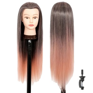 Accesorii tuns si vopsit